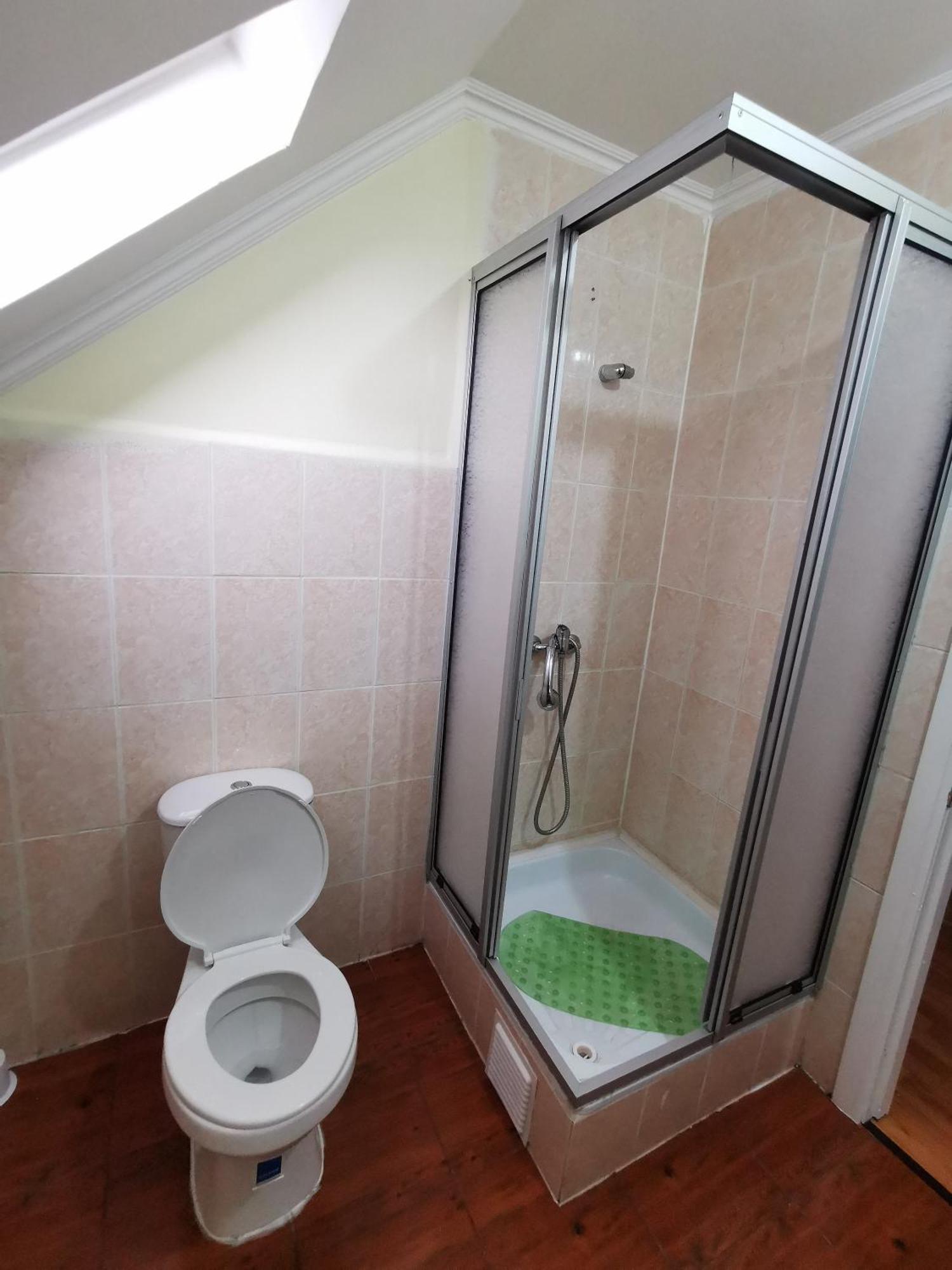 Hostal Piedra Santa Malalcahuello Ngoại thất bức ảnh