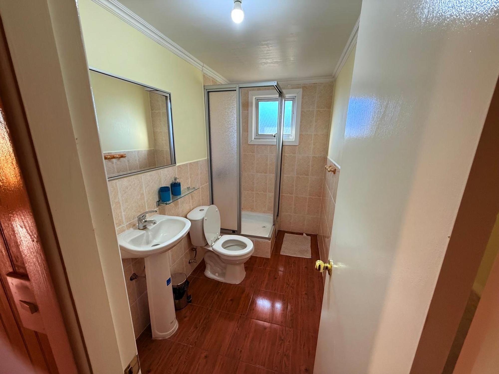 Hostal Piedra Santa Malalcahuello Ngoại thất bức ảnh