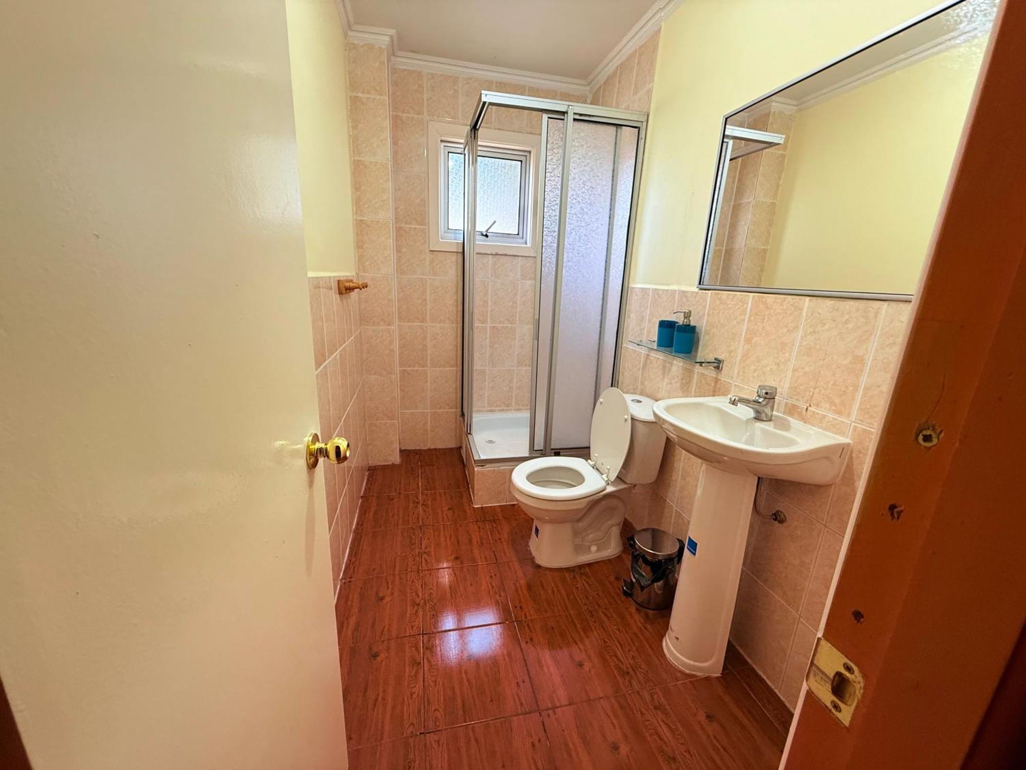 Hostal Piedra Santa Malalcahuello Ngoại thất bức ảnh